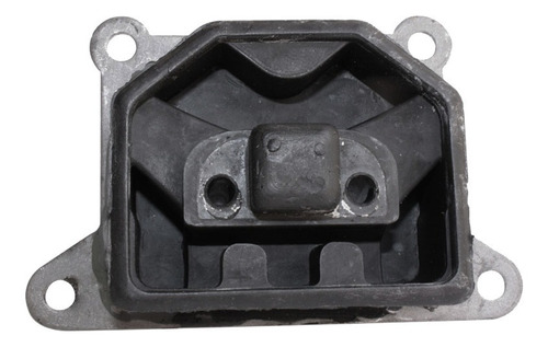 Soporte Motor Derecho Chevrolet Chevy Monza L4 1.4l 97-10