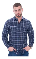 Comprar Camisa Hombre Vermonti By Aldo Conti (ha561)