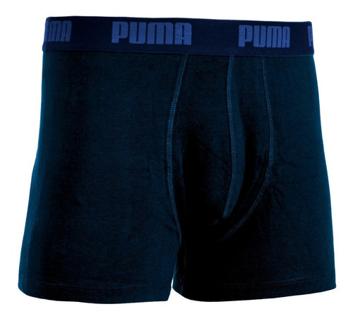 Boxer Puma Basic Original