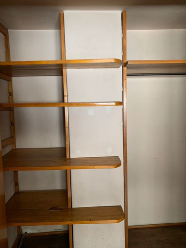 Imagen 11 de 22 de Centro, Departamento De 3 Dormitorios En Venta Con Vista A Cañada
