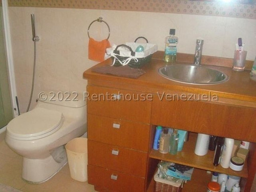 Imagen 9 de 14 de Casa En Venta Colinas De Santa Monica Código: 22-17175