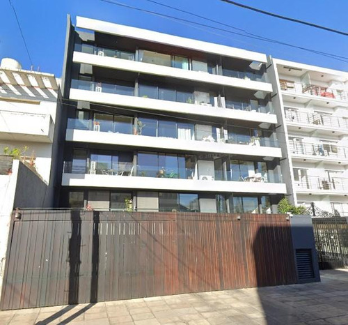 Departamento En Venta - 1 Dormitorio 2 Baños - 58mts2 - Castelar