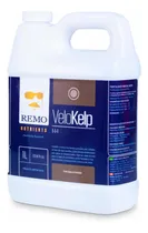 Comprar Fertilizante Remo Velokelp 1 Litro - Remo Nutrients