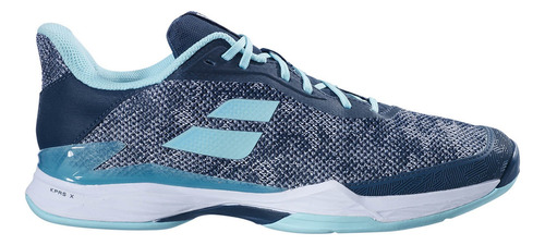 Zapatilla Babolat Jet Tere Clay