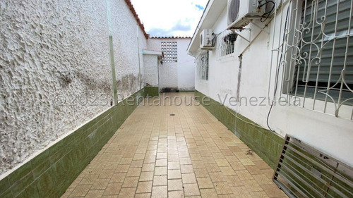 Imagen 30 de 30 de Casa En Alquiler Barquisimeto Lara **código 23-20948 %% Jose Rivero Asesor: 0414/351/65/69