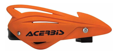 Paramano Acerbis Tri-fit Naranja