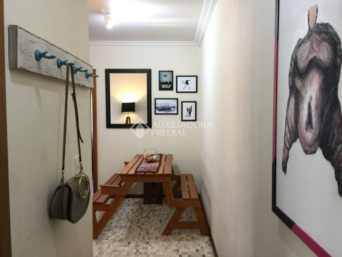 Imagem 8 de 15 de Apartamento - Sao Joao - Ref: 317225 - V-317225