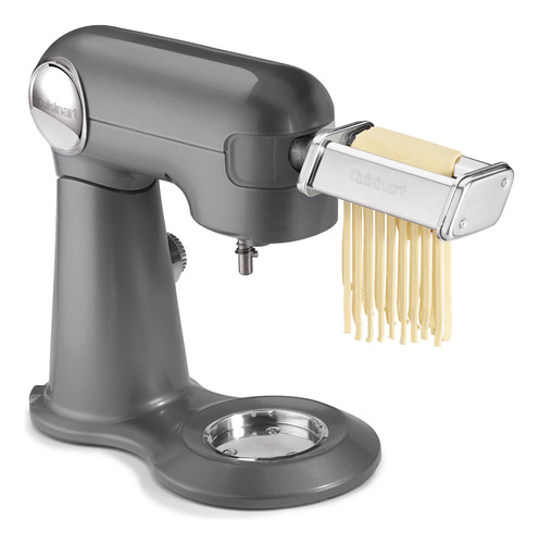 Accesorio Para Enrollar Y Cortar Pasta Cuisinart Prs-50 De A