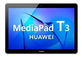 Tablet Huawei T3 10 Wifi 16gb Android Ram 2gb Tipo Célular