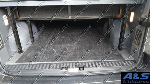 Renault Master L3h2 Ano 2020 Marticar Ais Ref 772