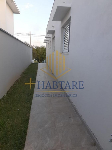Imagem 14 de 15 de Casa Em Condomínio Para Venda Em Indaiatuba, Condomínio Palmeiras Imperiais, 3 Dormitórios, 2 Suítes, 3 Banheiros, 2 Vagas - Casa 658_1-1950687