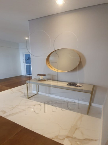 Imagem 13 de 17 de Apartamento - Ap00261 - 70276238