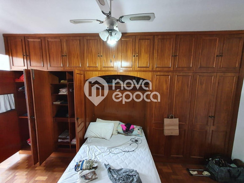 Imagem 16 de 30 de Apartamento - Ref: Co3ap37845