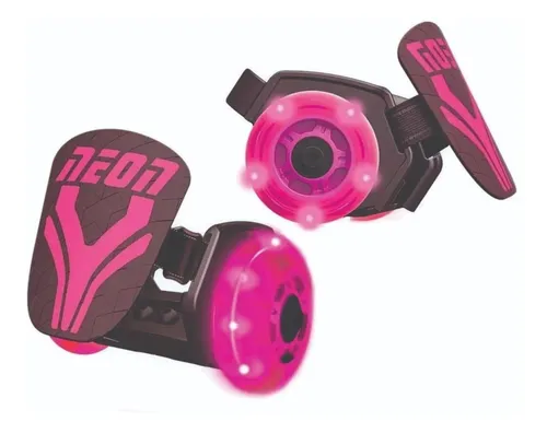 Ruedas para tenis hotsell