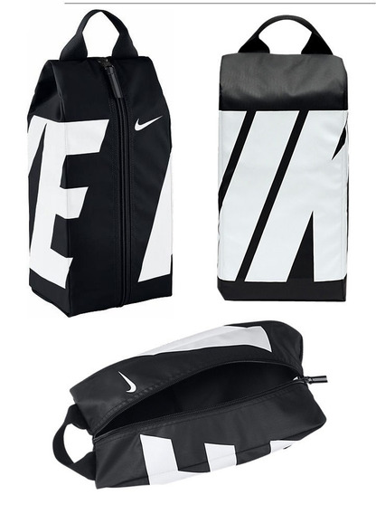 bolsos nike hombre 2014