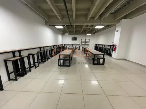 Locales En Arriendo Itaguí 643-7479285