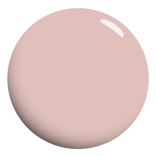 Imagen 2 de 5 de Esmalte Para Uñas Con Keratina Efecto Fortalecedor Xúlu Z800