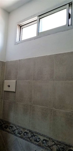 Imagen 18 de 30 de Departamento En Venta En Villa Bosch