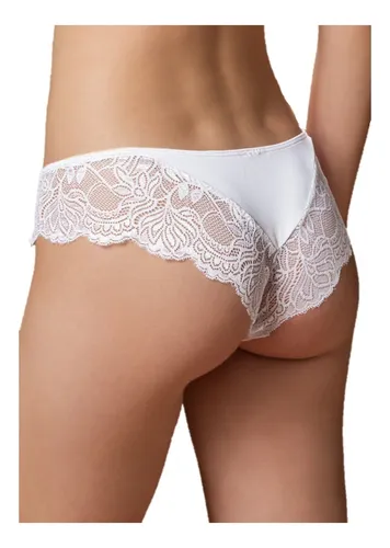 Lenceria andrea sale