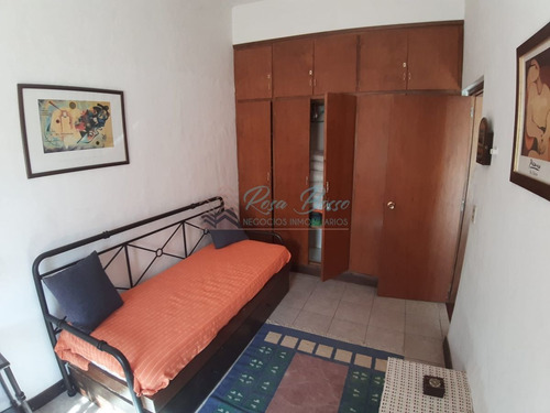 Imagen 13 de 19 de Casa En Venta 3 Dormitorios En Mansa