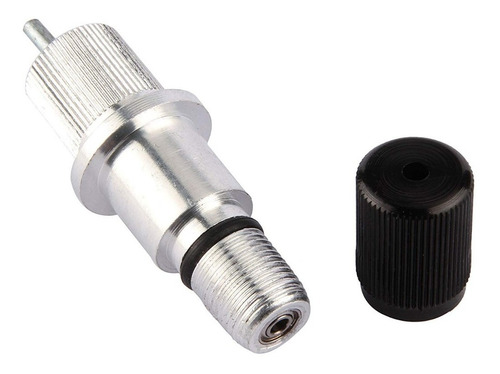 Porta-cuchillas Para Plotter Roland