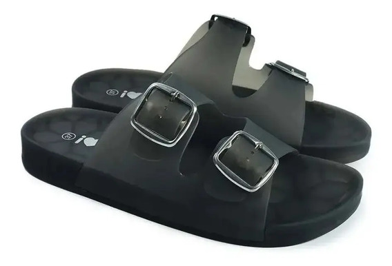 Chanclas 47 Street | MercadoLibre 📦