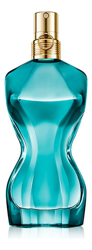 Perfume De Mujer Jean Paul Gaultier La Belle Edp 30 Ml