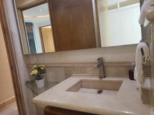 Imagen 26 de 26 de Venta De Departamento En Condominio Tres Aguas La Cima Acap