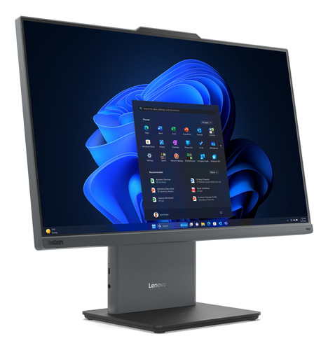 All In One Lenovo Thinkcentre 27'' Core I5 16gb/1tb Ssd W11p