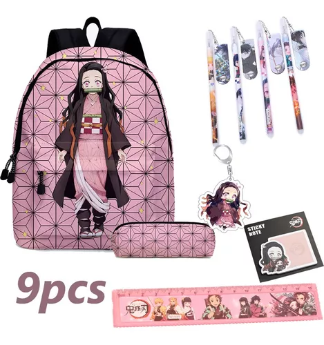 9pcs/kit Boneco De Demon Slayer bonecas 7cm Anime Kimetsu no Yaiba Capitão  Enfeite De Para Demon Slaying Corps(Giyuu Kyoujurou Tengen Muichirou Genya  Mitsuri)Gracinha Enfeites Presente de Menina Menino