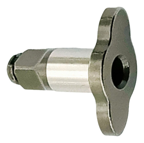 Pieza De Repuesto Anvil Assembly Square 42-06-0013, 3/8 PuLG