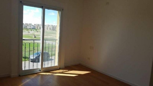 Imagen 9 de 9 de Casa A Estrenar En Castaños!!
