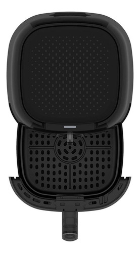 Fritadeira Sem Óleo 4l Cadence Cook Fryer +