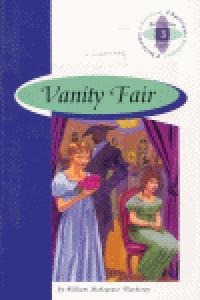 Libro Vanity Fair 2âºnb