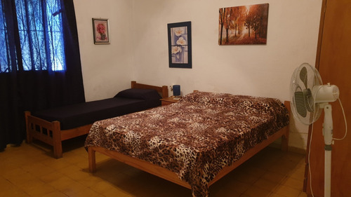 Imagen 6 de 13 de Excelente Oportunidad!! Alquiler Casa (cómoda Amplia Segura)