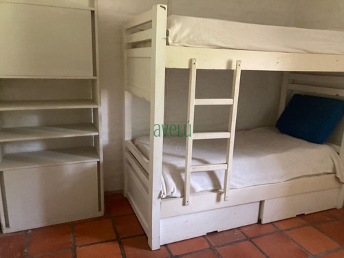 Imagen 4 de 28 de Vendo En Zona Pinares.!! Consulte, Se Financia.