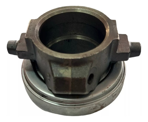 Collarin  Completo Hino Camion 1726