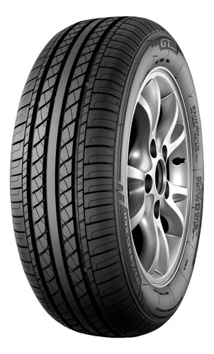 Neumaticos 185/65r14 Gt Radial Champiro Vp1 Índice De Velocidad H
