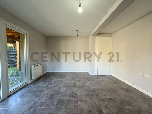 Venta Casa Villa La Angostura