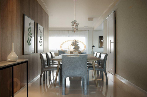Apartamento Com 2 Dormitório(s) Localizado(a) No Bairro Bela Vista Em São Paulo / São Paulo - 7097:912747