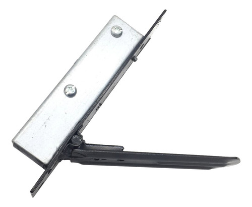 Xinnuo Acelerador De Scooter, Velocidad De Pedal,