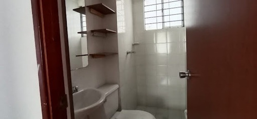 Imagen 21 de 25 de Apartamento En Venta Villas De Granada 172-1447