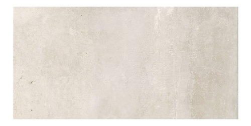 Imagen 2 de 2 de Porcelanato Ilva Compact 45x90 Neutral Rectificado