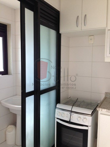 Imagem 4 de 15 de Apartamento - Jardim Paulista - Ref: 12103 - L-12103