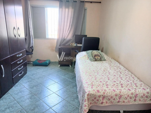 Imagem 13 de 30 de Casa À Venda Em Cidade Jardim - Ca008980