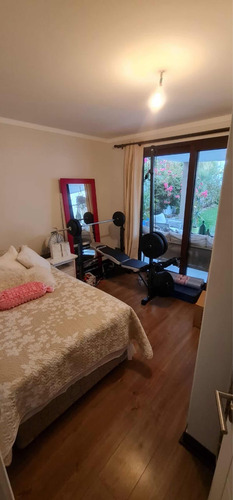 Inversión Vendo Casa Arrendada 3d 3b 2e Piscinapiedra Roja