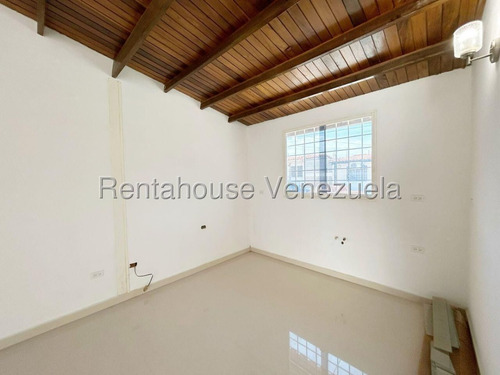 Nataly Zambrano*25-18080 Bella Moderna Acabados De Primera Casa (1 Nivel) En Venta En Tierra Del Sol, Para Empezar Una Nueva Historia Con Tu Familia .