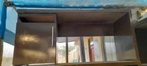 Comprar Escritorios