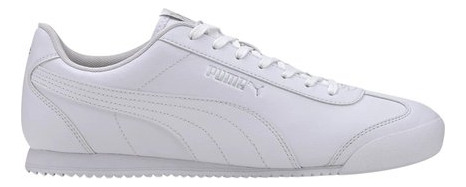 Puma Turino Blanco