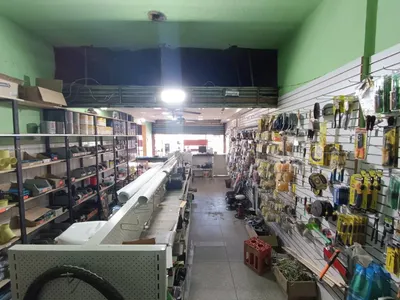 Negocio en venta
